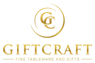 Gift Craft Ltd